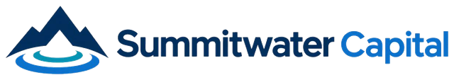 Summit Water Capital